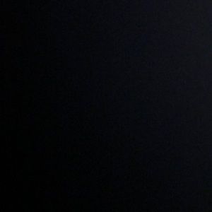 Meet your Posher, Montgomery